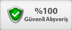Ad Widget