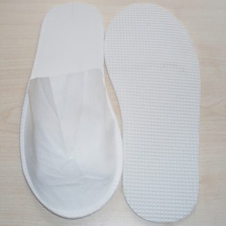 ELYAF TERLİK - 100’lük paket
