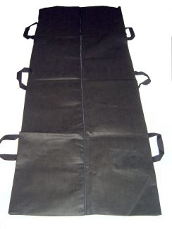 cesettorbasi